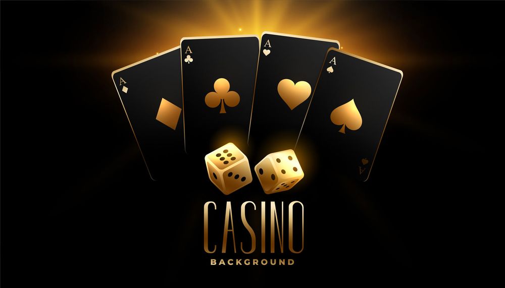 HHpoker官网版下载安装 游戏界面展示